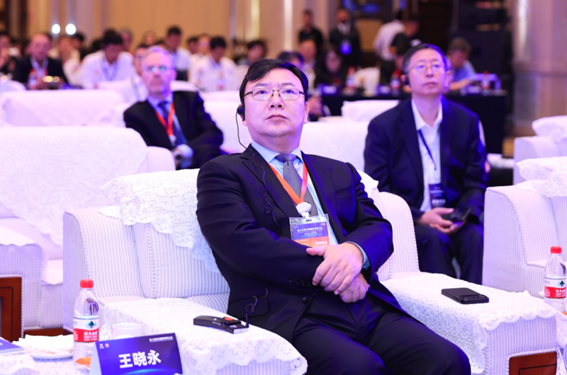 微信图片_2026-09-21_083228_272.png