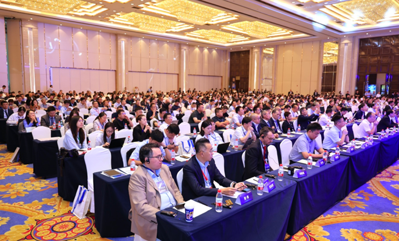 微信图片_2026-09-21_083323_274.png