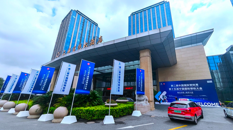 微信图片_2026-09-21_083345_880.png
