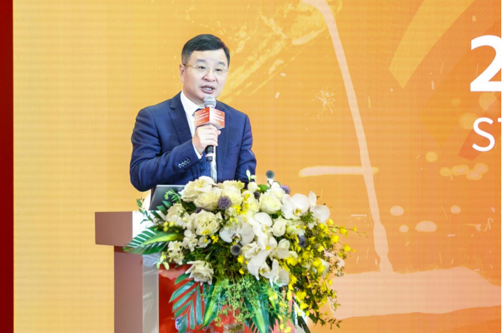 微信图片_2026-09-22_212512_217.png