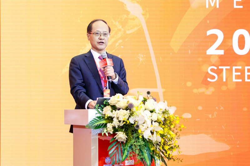 微信图片_2026-09-22_213246_215.png