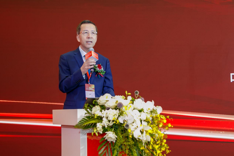 微信图片_2026-09-22_213310_073.png