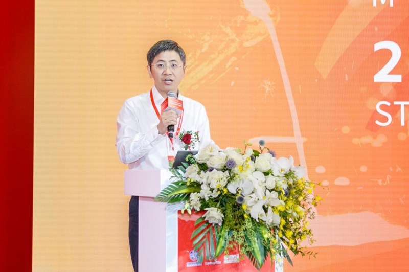 微信图片_2026-09-22_213317_536.png