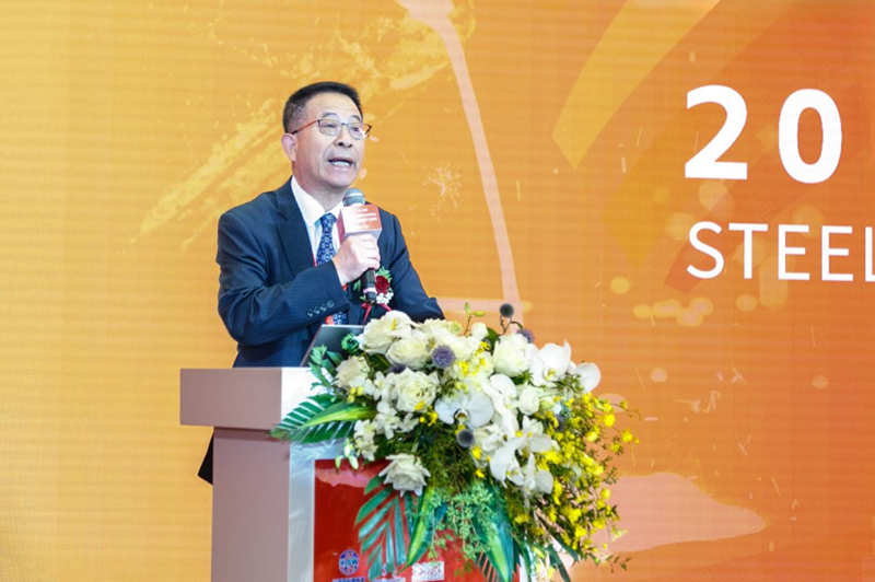 微信图片_2026-09-22_213323_370.png