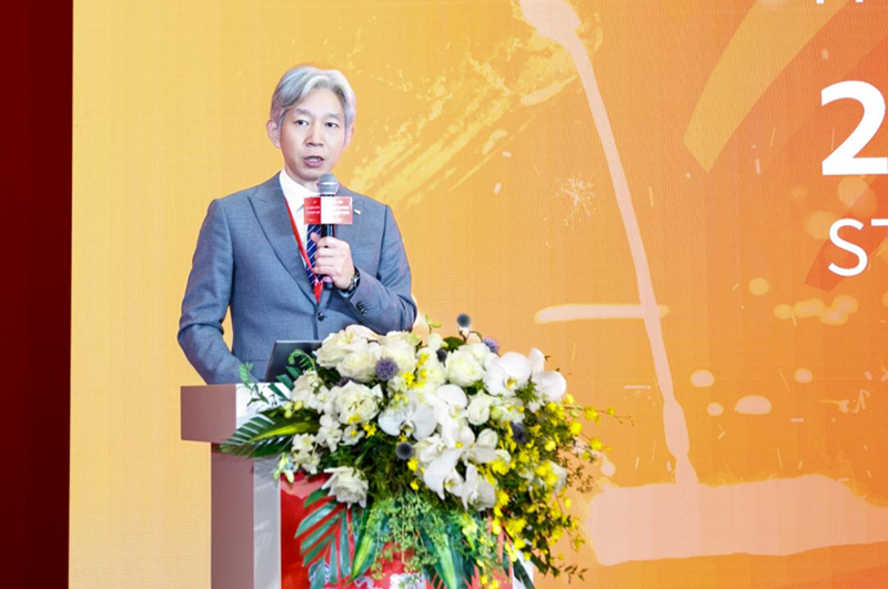 微信图片_2026-09-22_220402_400.png