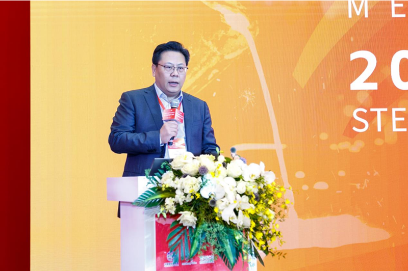 微信图片_2026-09-22_220409_704.png