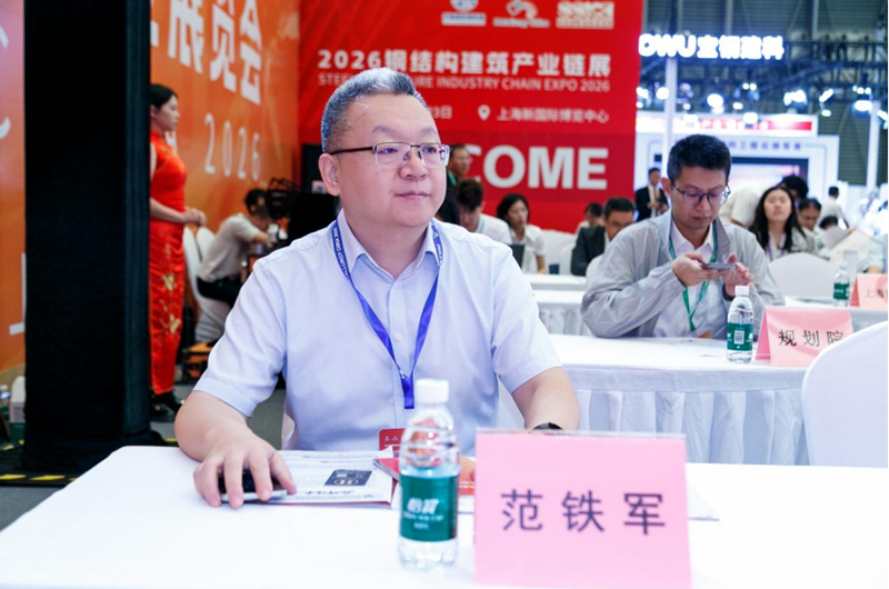 微信图片_2026-09-22_220415_768.png