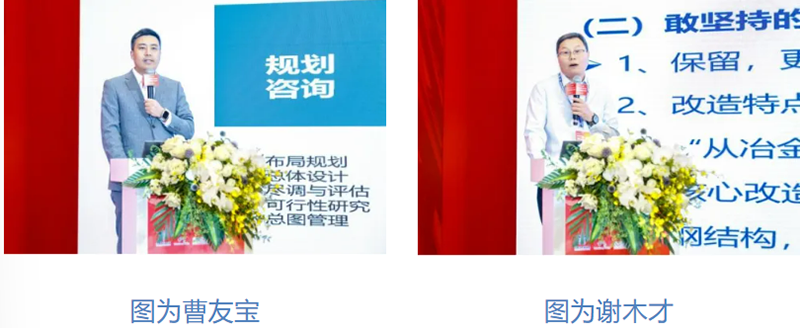 fe4ba94e-249c-4514-9d2c-651866d49da0.png