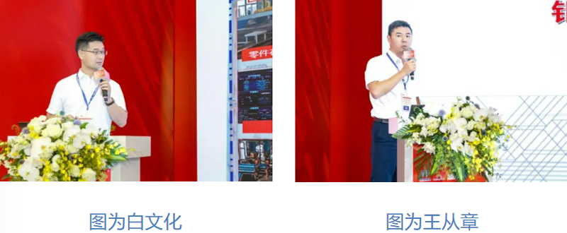 8cd58a57-b53b-4de9-8f18-c81e0f891b64.png