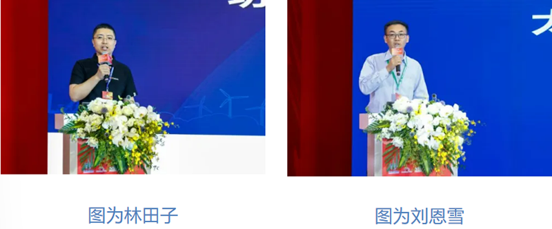 b5b42c38-ad85-4174-802a-a0cc27ea2253.png