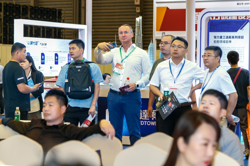 微信图片_2026-09-22_220647_426.png