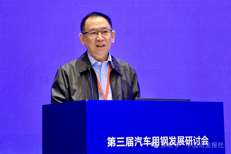 微信图片_2026-09-27_091219_797.png