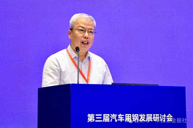 微信图片_2026-09-27_091229_803.png