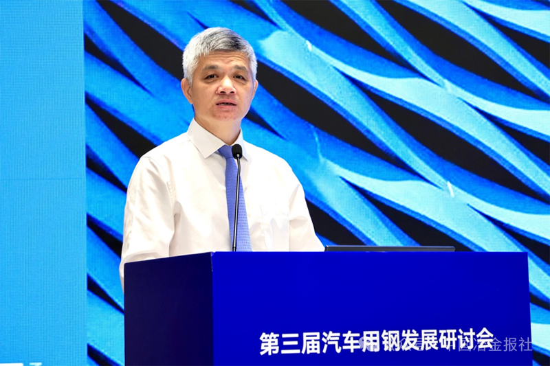 微信图片_2026-09-27_091234_651.png