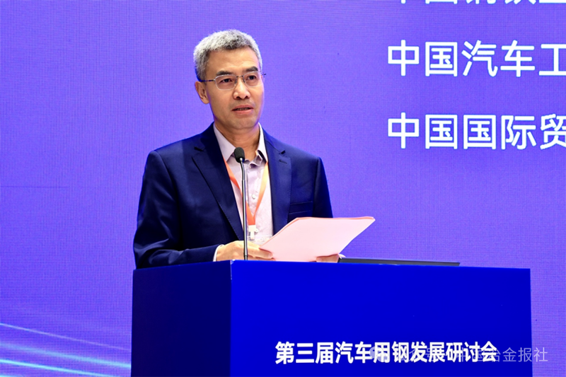 微信图片_2026-09-27_091241_430.png