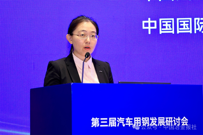 微信图片_2026-09-27_091246_198.png