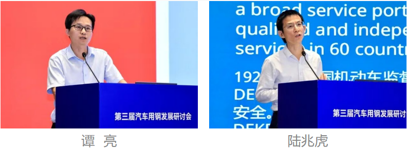 980b7f6c-3cb5-46d0-a598-6e92f78412e6.png