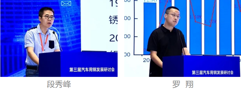 5490ae92-f495-43a9-9b39-c9daca7a0f1d.png