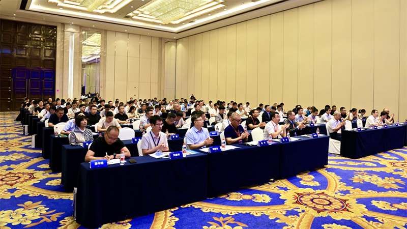 微信图片_2026-09-27_091527_003.png