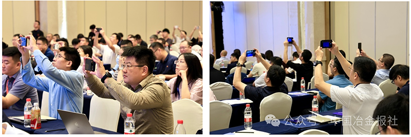 微信图片_2026-09-27_091540_117.png
