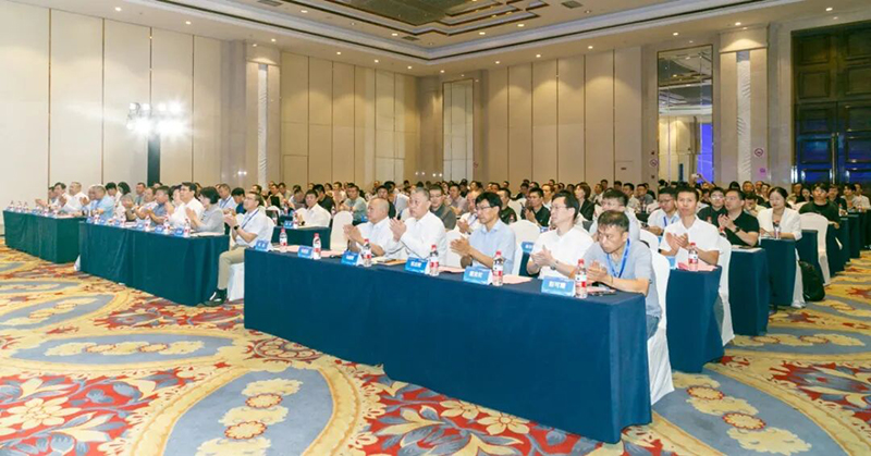 微信图片_2026-09-29_084414_001.jpg