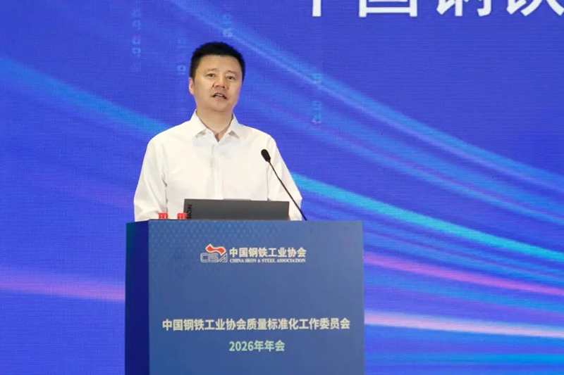 微信图片_2026-09-29_084434_928.jpg