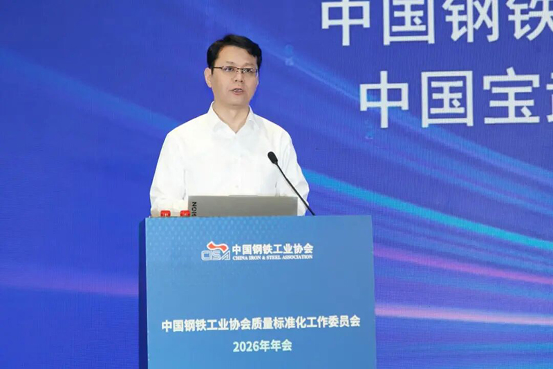 微信图片_2026-09-29_084450_042.jpg