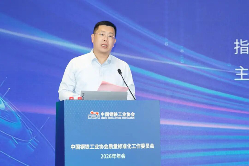 微信图片_2026-09-29_084533_266.jpg