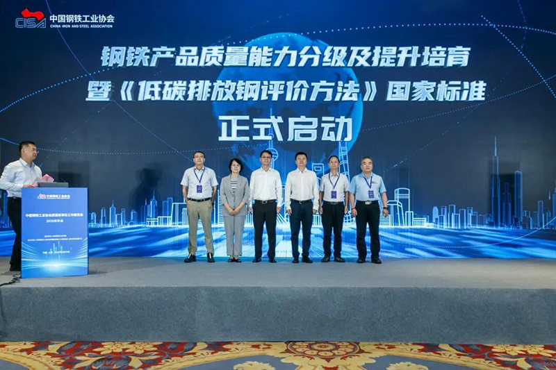 微信图片_2026-09-29_084545_753.jpg