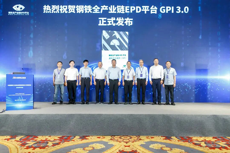 微信图片_2026-09-29_084551_825.jpg
