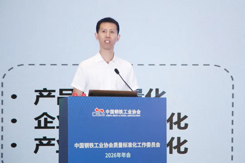 微信图片_2026-09-29_084556_993.jpg