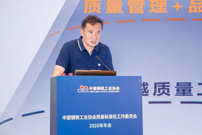 微信图片_2026-09-29_084602_010.jpg