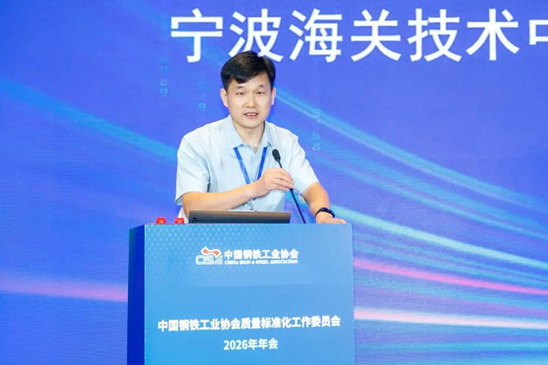 微信图片_2026-09-29_084610_562.jpg
