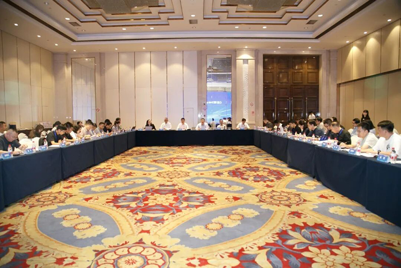 微信图片_2026-09-29_084628_825.jpg