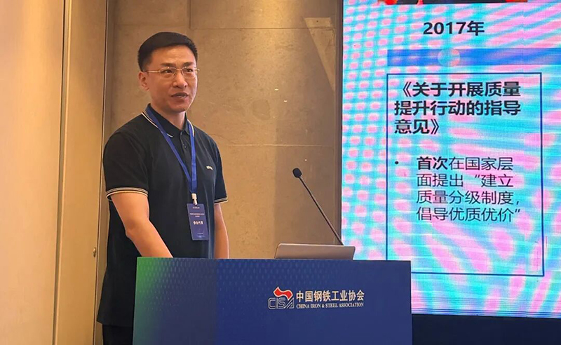 微信图片_2026-09-29_084730_913.jpg