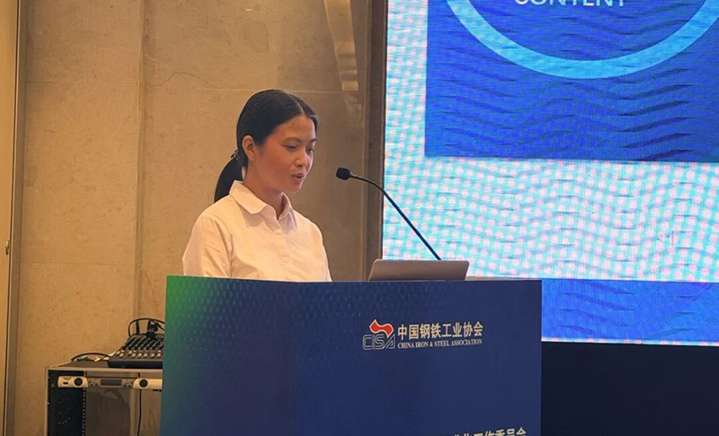 微信图片_2026-09-29_084735_801.jpg