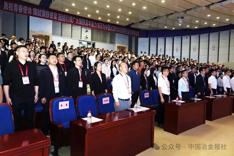 微信图片_2026-09-30_131909_877.jpg