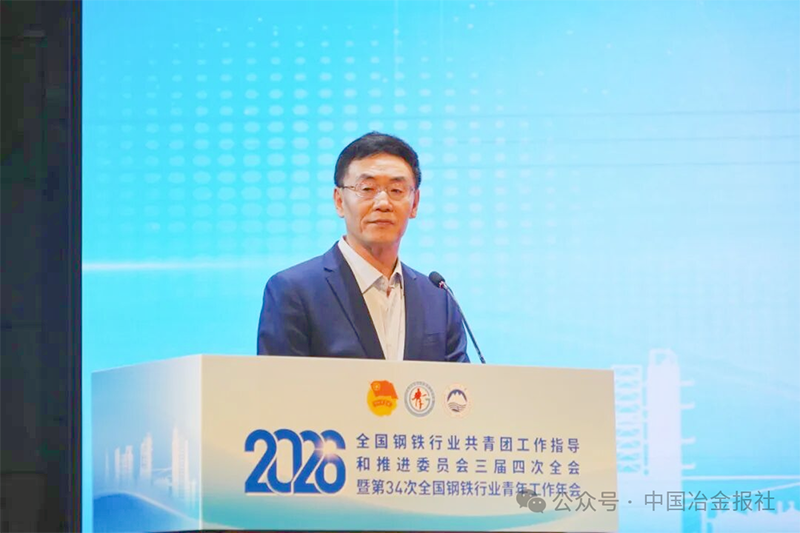 微信图片_2026-09-30_131916_236.png