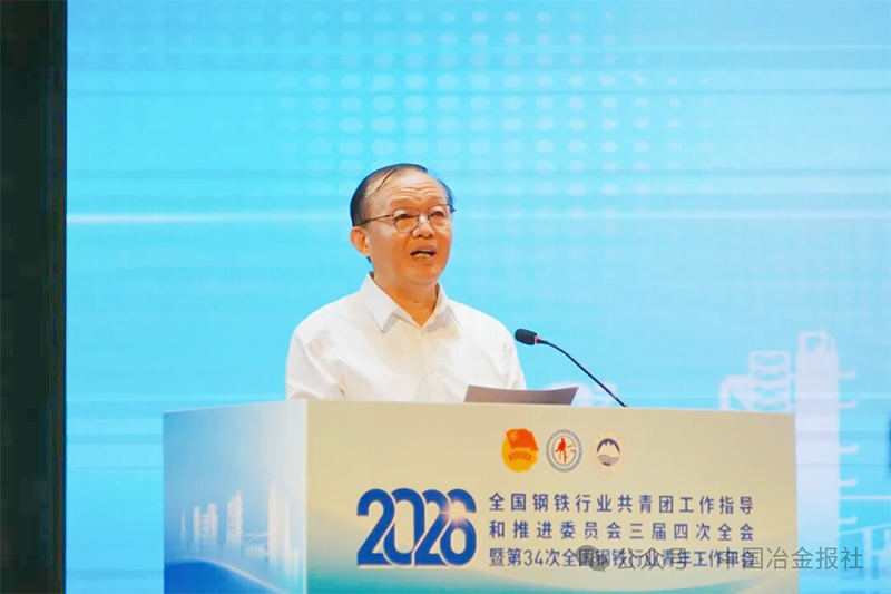 微信图片_2026-09-30_131937_437.png