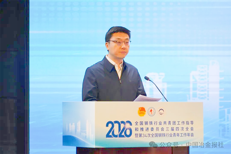 微信图片_2026-09-30_131942_852.png