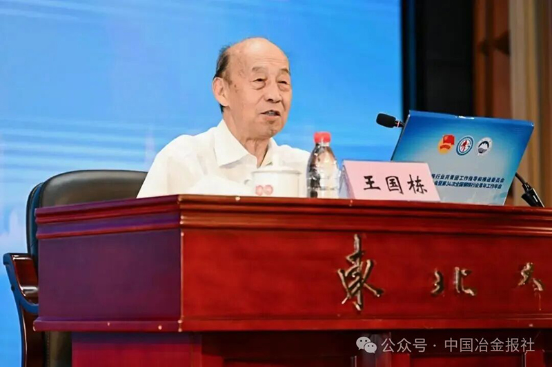 微信图片_2026-09-30_131948_180.jpg