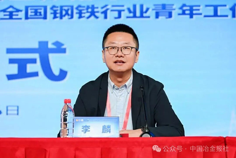 微信图片_2026-09-30_132152_822.jpg