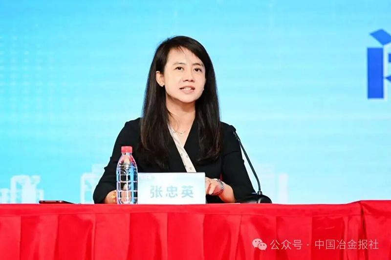 微信图片_2026-09-30_132300_150.jpg