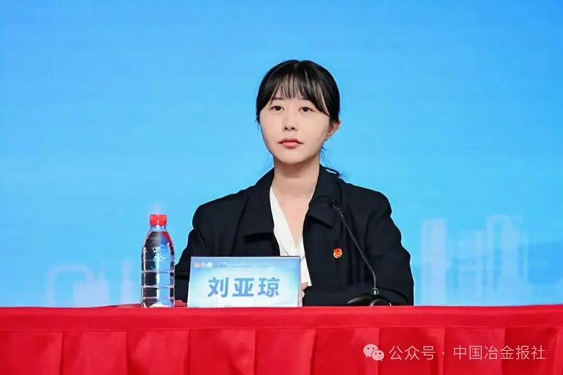 微信图片_2026-09-30_132315_716.jpg