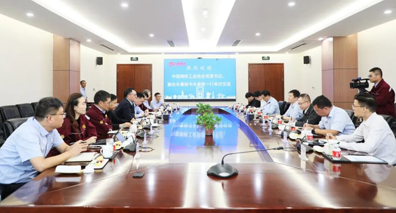 微信图片_2026-10-14_205737_329.jpg