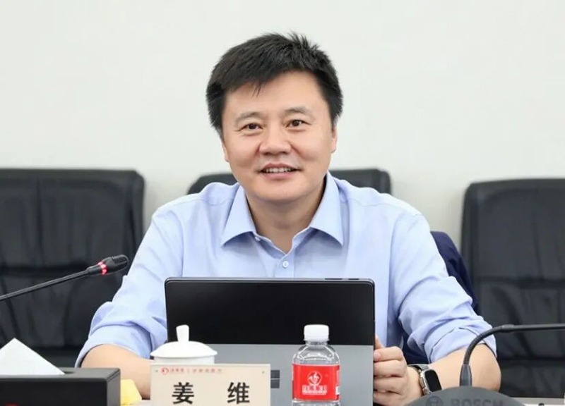 微信图片_2026-10-14_205802_256.jpg