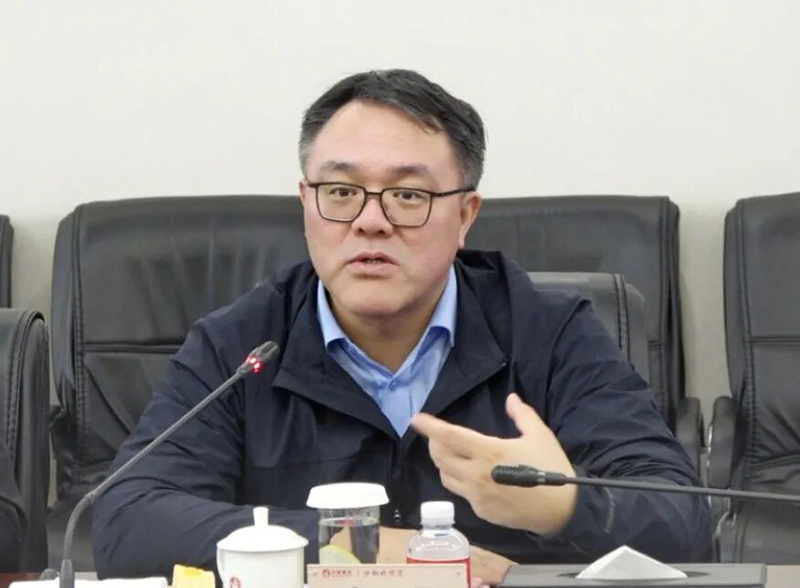 微信图片_2026-10-14_205809_319.jpg