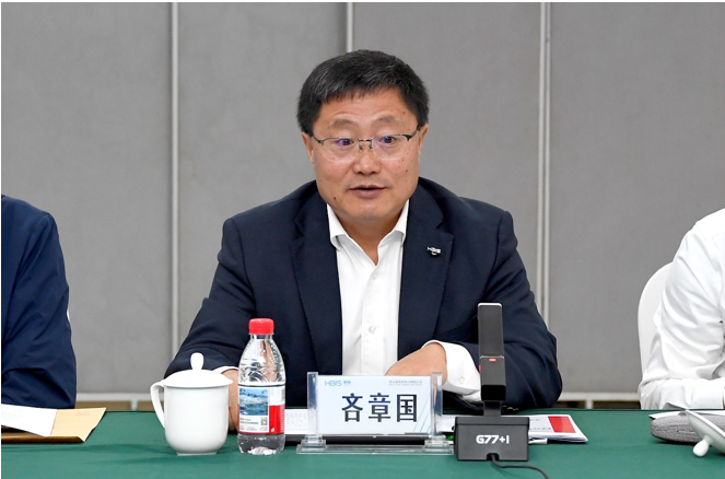 2b9a0103-2cdb-46e1-9dc8-c4a88e2fc087.png